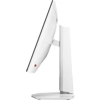 Игровой монитор MSI MPG 274URFW фото 20